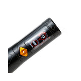 AVA Tattoo GTR Wireless Machine Pen Kit - BVShop