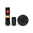 AVA Tattoo GTS Gold Wireless Machine Pen Kit - BVShop