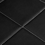 Avila waiting room sofa - BVShop