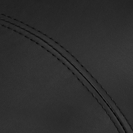 Azzurro Special 152 beauty chair black - BVShop