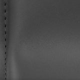 BAR STOOL QS-B08 GRAY - BVShop