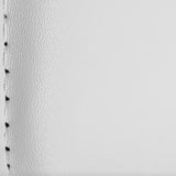 BAR STOOL QS-B08 WHITE - BVShop