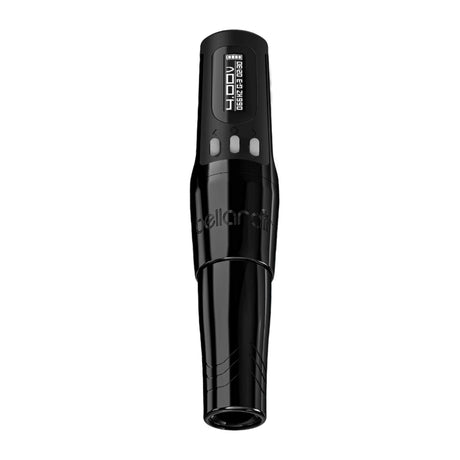 Bellar Air Blue With Power Bolt PMU Machine - BVShop