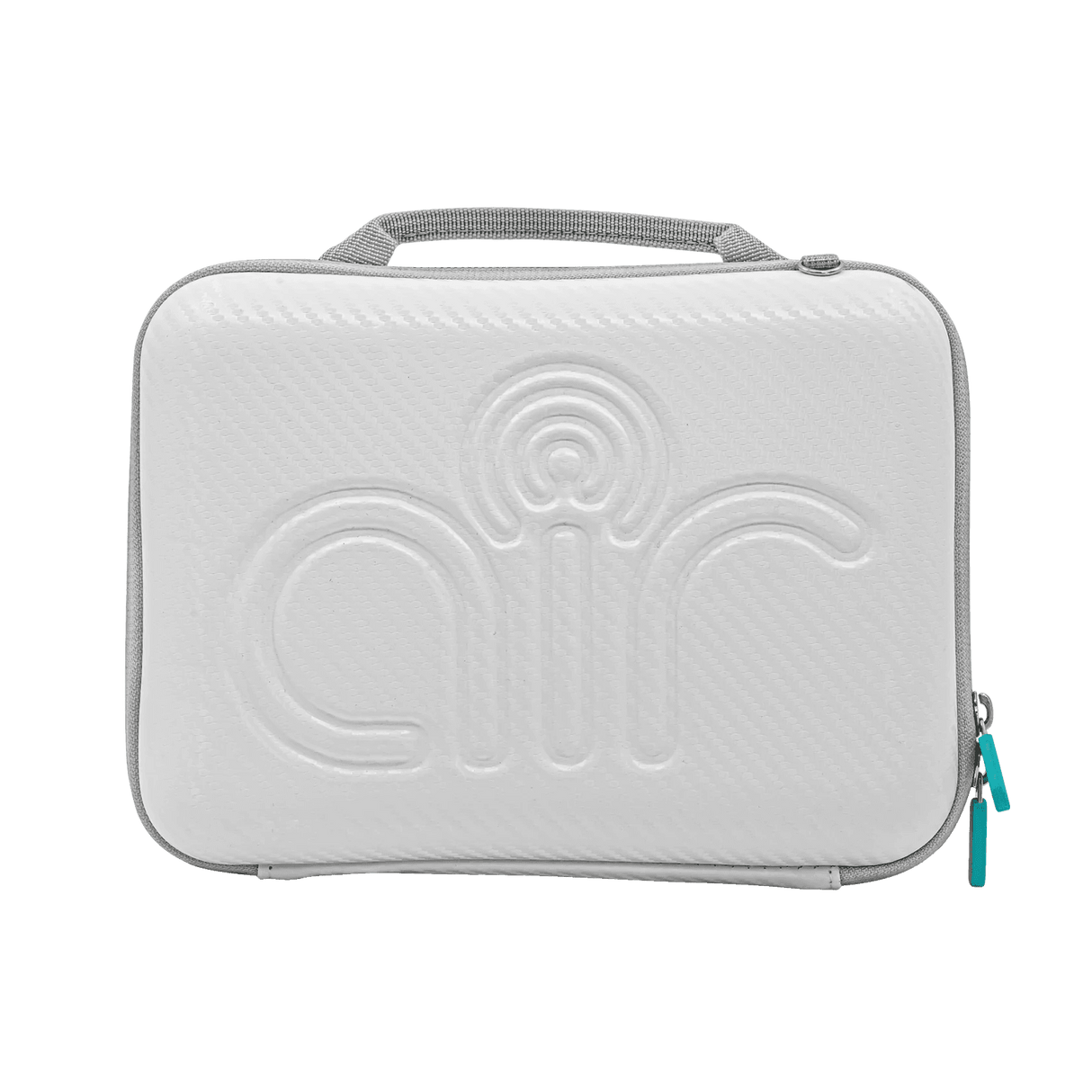 Bellar Air PMU Machine Stealth With Power Bolt + Extra Battery Pack - BVShop