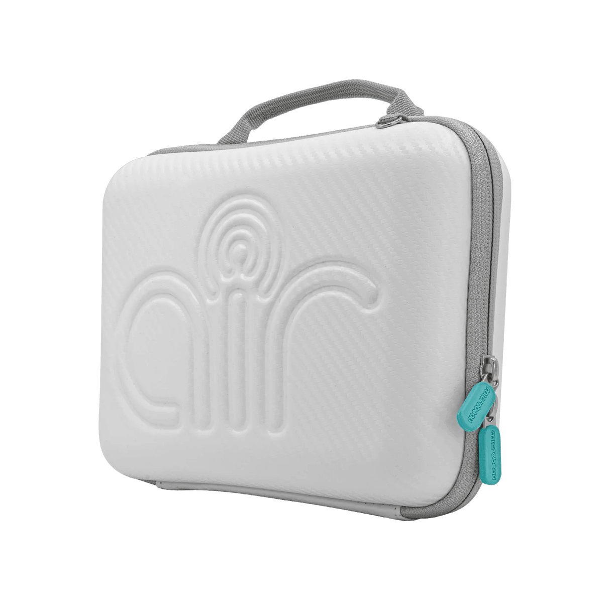 Bellar Air PMU Machine Stealth With Power Bolt + Extra Battery Pack - BVShop