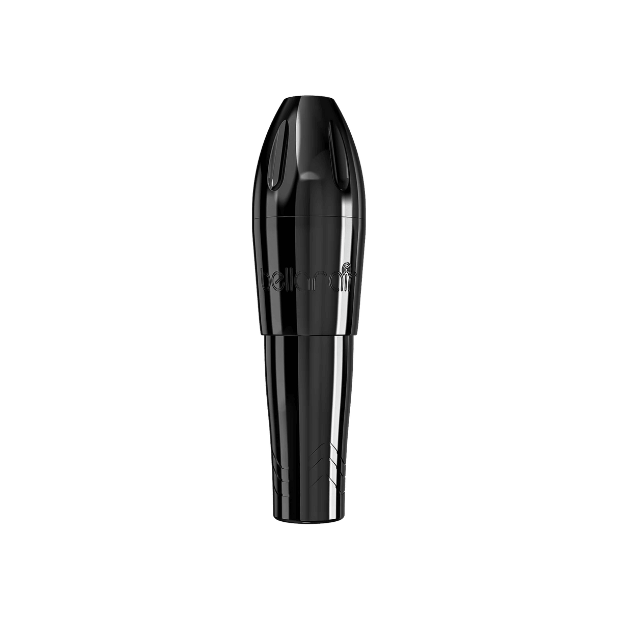 Bellar Air PMU Machine Stealth With Power Bolt + Extra Battery Pack - BVShop