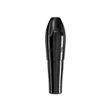 Bellar Air PMU Machine Stealth With Power Bolt + Extra Battery Pack - BVShop