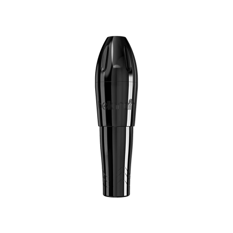 Bellar Air PMU Machine Stealth With Power Bolt + Extra Battery Pack - BVShop