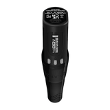 Bellar Air PMU Machine Stealth With Power Bolt + Extra Battery Pack - BVShop