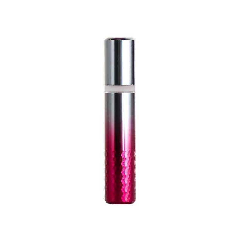 Biomaser P30 PMU Machine Pen - BVShop