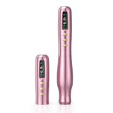 Machine pen sans fil Biomaser TP006