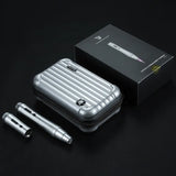 Kit machine pen sans fil Biomaser TP010