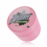 Beurre Tatouage Bonbon Biotat 50 g