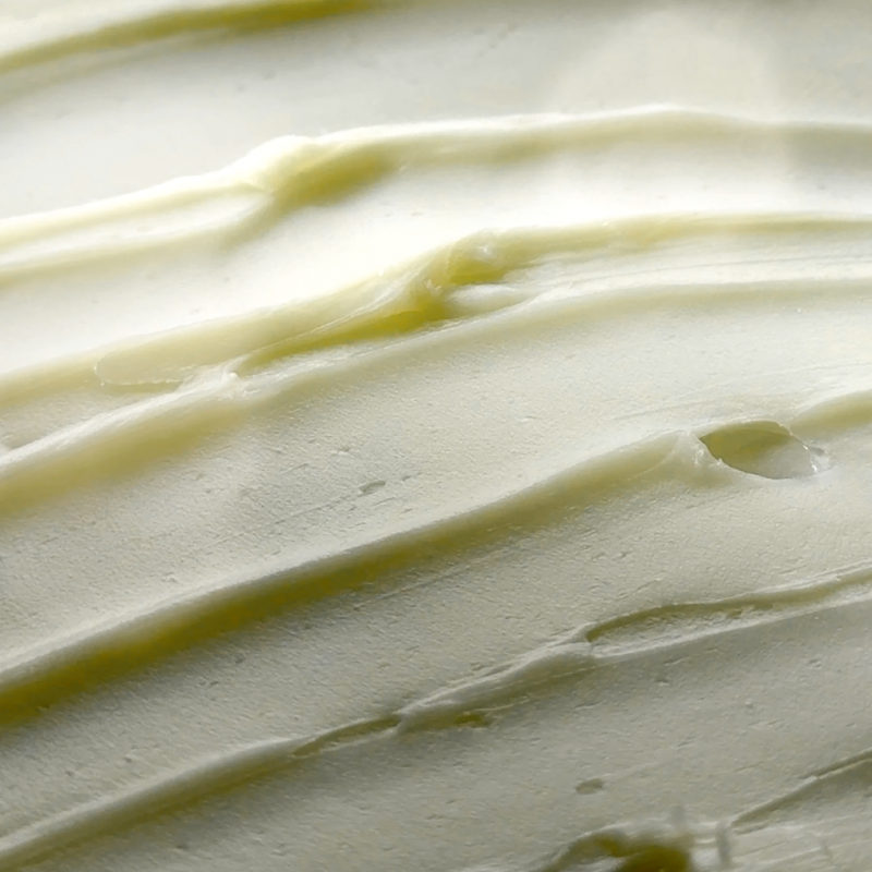 Beurre Tatouage Bonbon Biotat 50 g