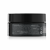 Biotat Tatouage Noir Glisse Zen 100 g