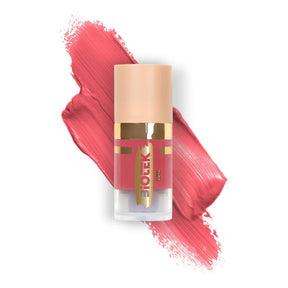 Biotek Love Pigments 7ml/18ml - BVShop