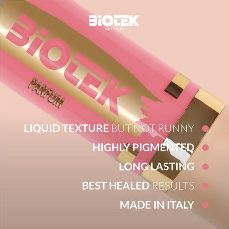 Biotek Parfum Pigments 7ml/18ml - BVShop