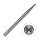 Outils de microblading