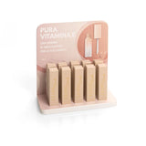 Biotek Gloss Bomb 10x2ml - BVShop