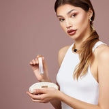 Biotek Gloss Bomb 10x2ml - BVShop