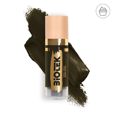 Biotek Bora Bora Pigments 7ml/18ml - BVShop