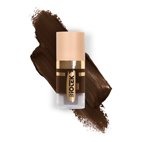 Biotek Miami Pigments 7ml/18ml - BVShop