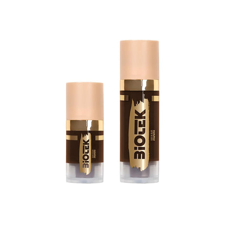 Biotek Miami Pigments 7ml/18ml - BVShop