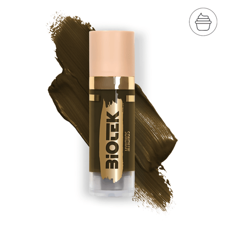 Biotek Mykonos Pigments 7ml/18ml - BVShop