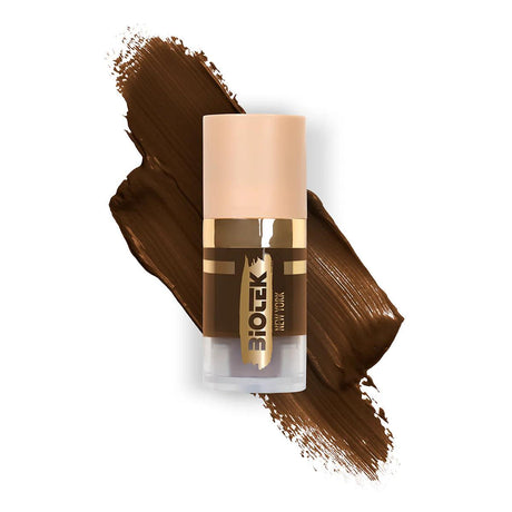 Biotek New York Pigments 7ml/18ml - BVShop