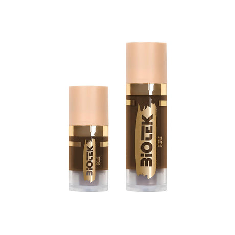Biotek Rome Pigments 7ml/18ml - BVShop