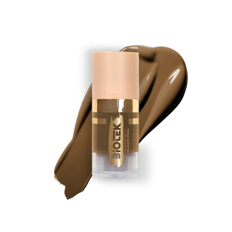 Biotek Moscow Mule Pigments 7ml/18ml - BVShop