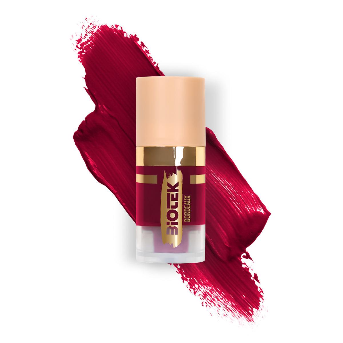 Biotek Bordeaux Pigments 7ml/18ml - BVShop