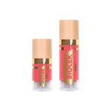 Biotek Bubble Pigments 7ml/18ml - BVShop