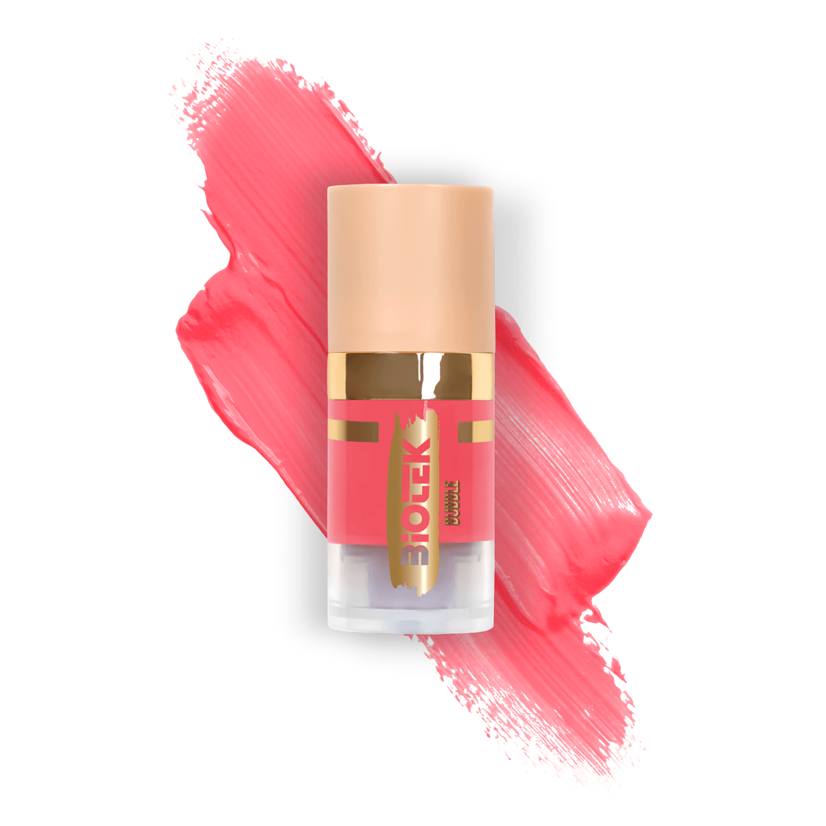 Biotek Bubble Pigments 7ml/18ml - BVShop