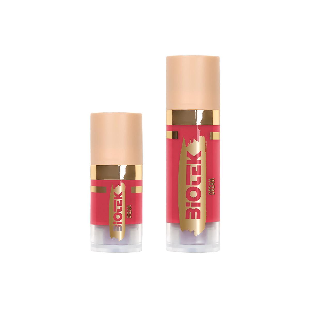 Biotek Dream Pigments 7ml/18ml - BVShop