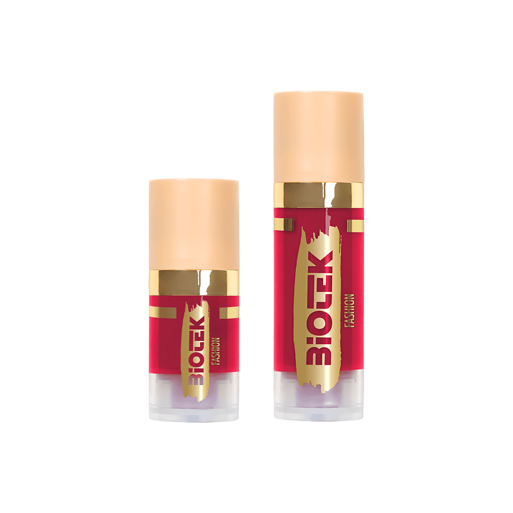 Biotek Fashion Pigments 7ml/18ml - BVShop