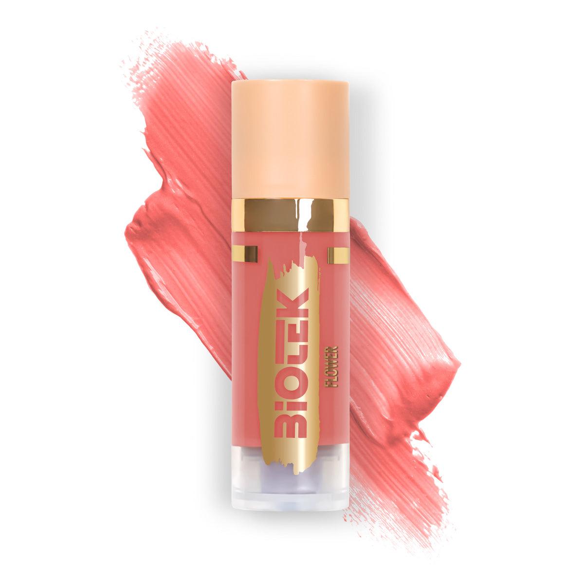 Biotek Flower Pigments 7ml/18ml - BVShop