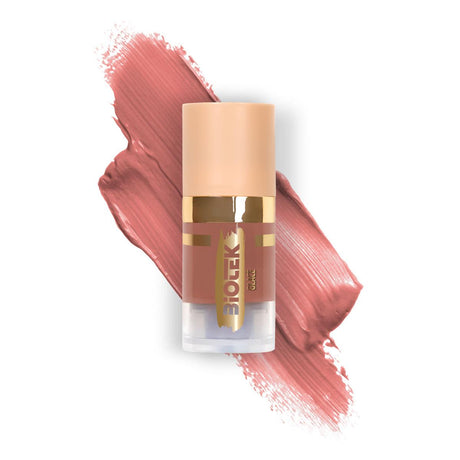 Biotek Glacè Pigments 7ml/18ml - BVShop