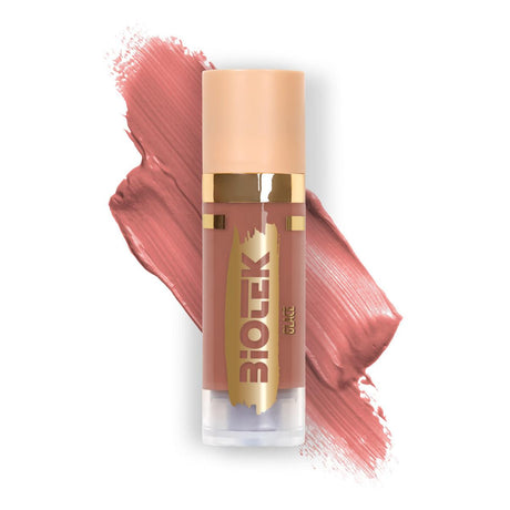 Biotek Glacè Pigments 7ml/18ml - BVShop