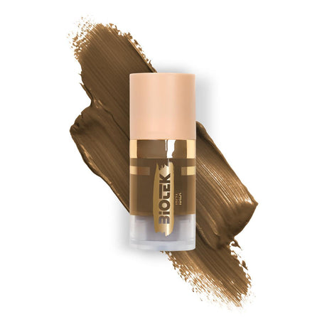 Biotek Ibiza Pigments 7ml/18ml - BVShop