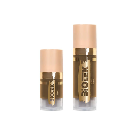 Biotek Ibiza Pigments 7ml/18ml - BVShop
