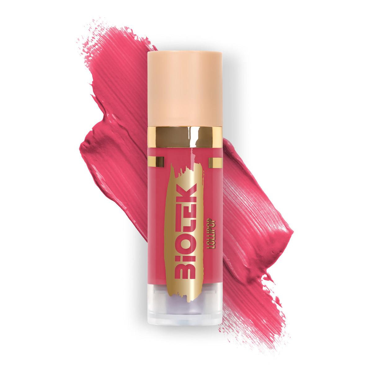 Biotek Lollipop Pigments 7ml/18ml - BVShop