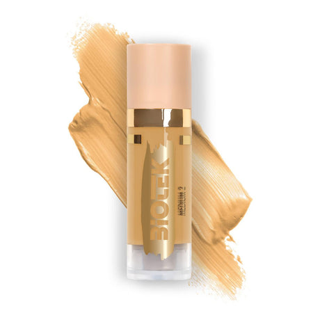Biotek Medium 2 Pigments 7ml/18ml - BVShop