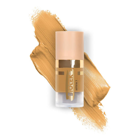 Biotek Medium 3 Pigments 7ml/18ml - BVShop