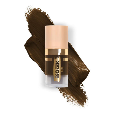 Biotek Milan Pigments 7ml/18ml - BVShop