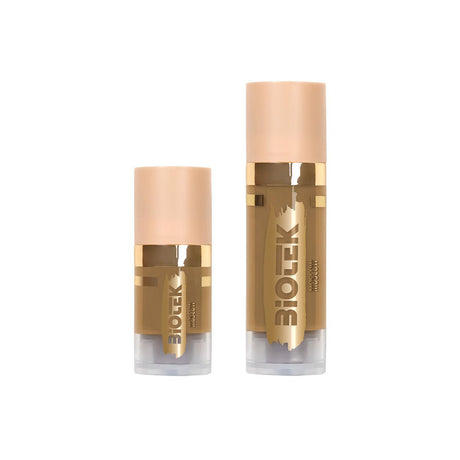 Biotek Moscow Pigments 7ml/18ml - BVShop