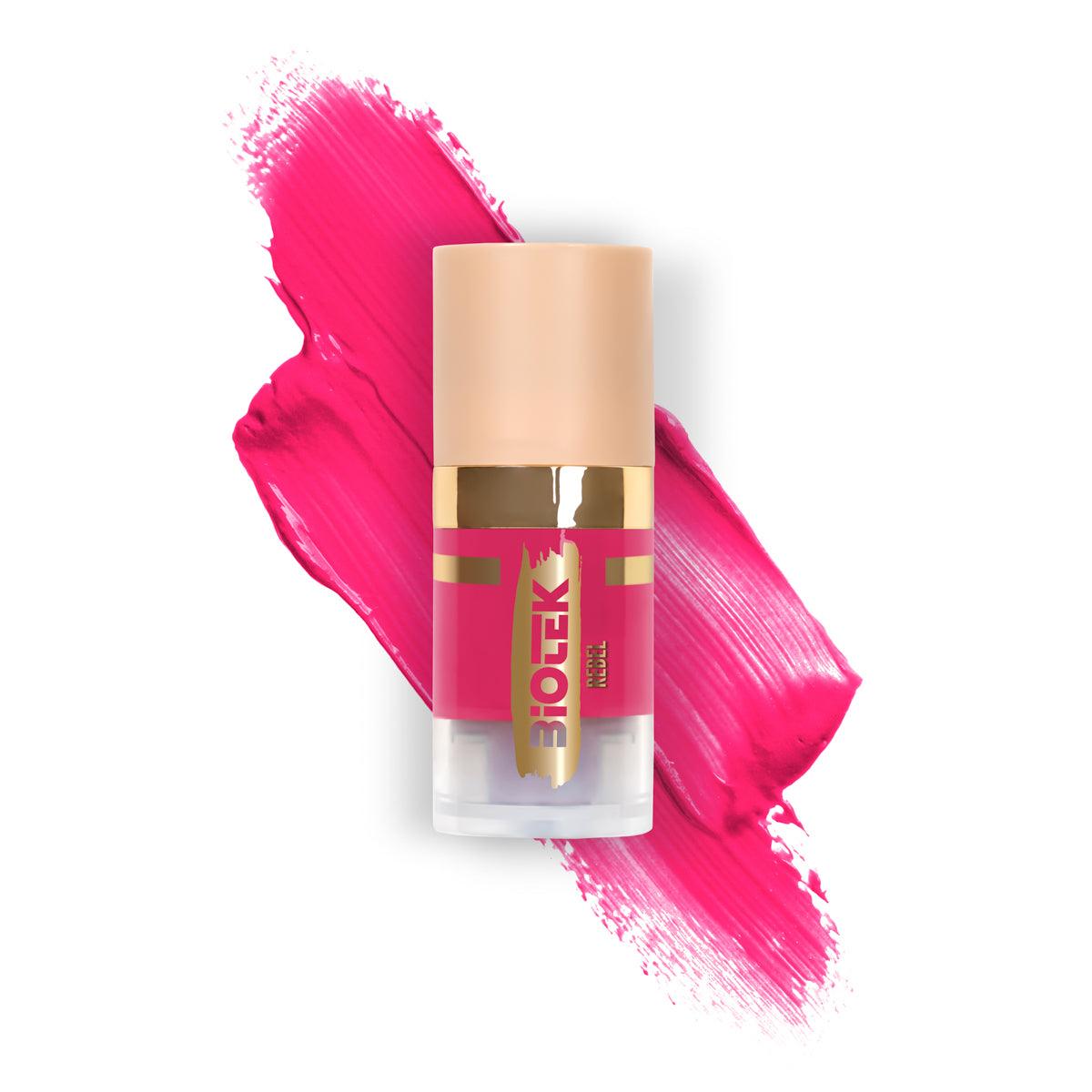 Biotek Rebel Pigments 7ml/18ml - BVShop