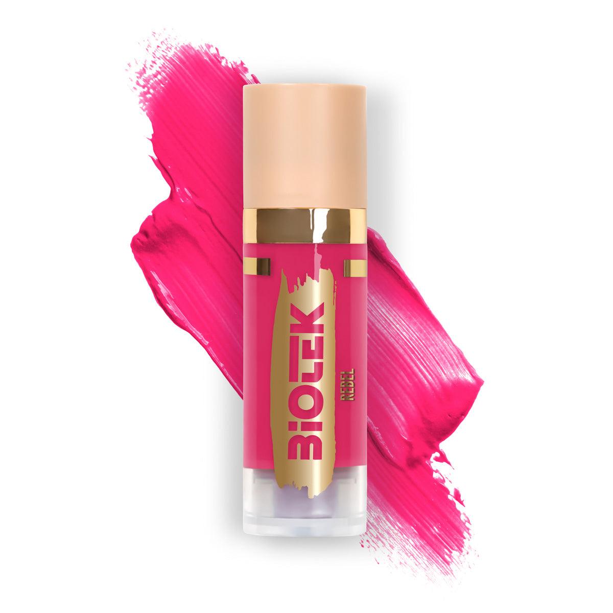 Biotek Rebel Pigments 7ml/18ml - BVShop