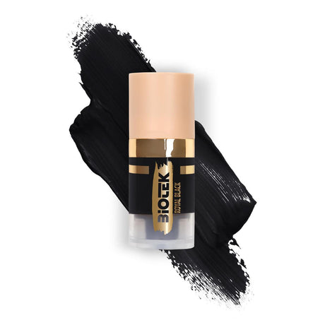 Biotek Royal Black Pigments 7ml/18ml - BVShop