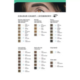 Pigment Microblading Biotic Phocea Airless Line Ristretto (MB01) 13ml
